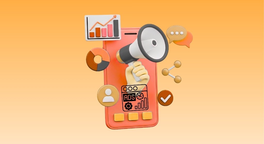 Digital Sarvesh | Certified Digital Marketer In Mumbai