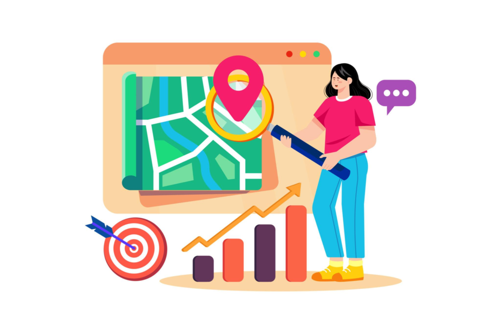 ​Local SEO Checklist