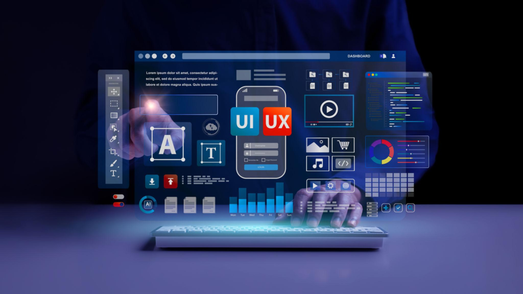 Why Every Business Needs a Website