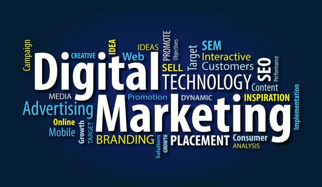 Best Certified Digital Marketer in Mumbai