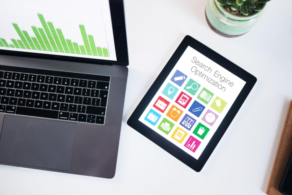 ​Local SEO Checklist