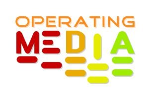 Digital Sarvesh | Certified Digital Marketer in Mumbai