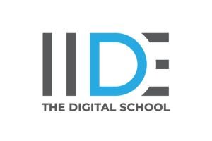 Digital Sarvesh | Certified Digital Marketer in Mumbai