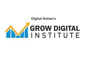Digital Sarvesh | Certified Digital Marketer in Mumbai